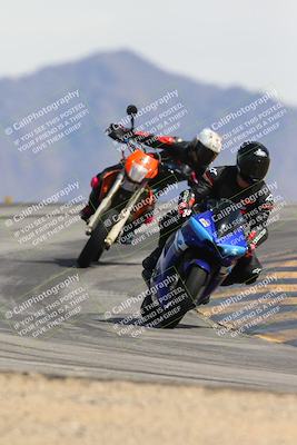 media/Mar-14-2025-2WTD (Fri) [[1c2b4792eb]]/4-C Group/Session 4 (Turn 12)/